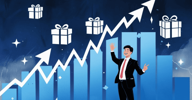 Bajaj Finance Dividend