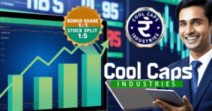 cool caps bonus split 2025