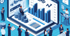 Globe Civil Projects IPO GMP and anchor investors update in Hindi