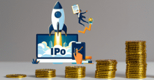 Globe Civil Projects IPO GMP और सब्सक्रिप्शन रिपोर्ट हिंदी में