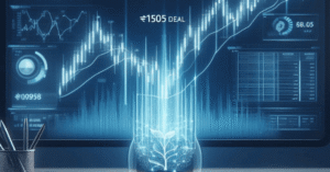 Sai Life Sciences Block Deal 2025 में TPG ने बेची 10% हिस्सेदारी, Mutual Funds की बड़ी खरीद