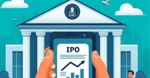 Canara HSBC Life Insurance UDRHP 2025: SEBI मंजूरी और ₹4,000 करोड़ OFS