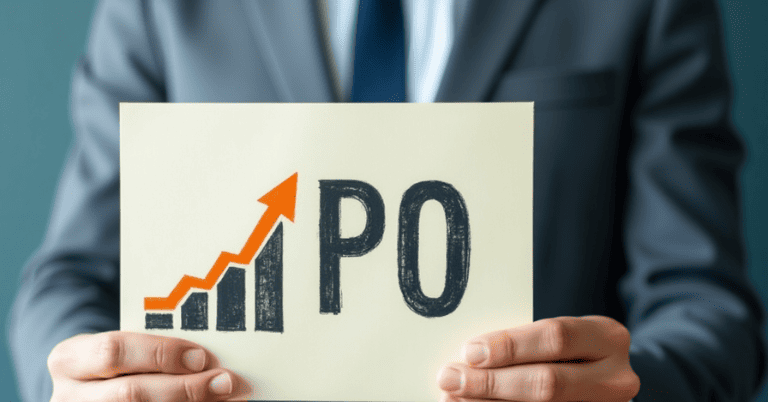 Ardee Industries IPO ₹320 Crore Fresh Issue और OFS Details