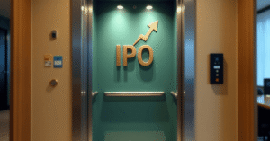 Bharat Coking Coal और Aequs IPO SEBI मंजूरी
