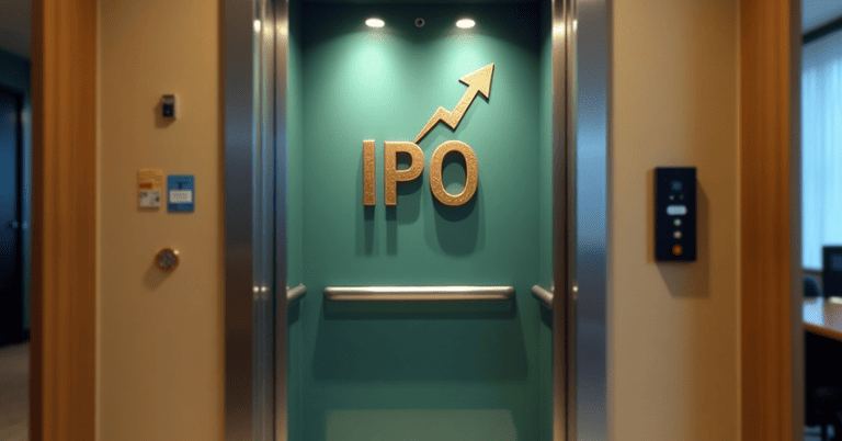 Bharat Coking Coal और Aequs IPO SEBI मंजूरी
