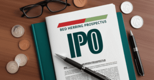 Core Integra Consulting Services IPO draft filed with SEBI details