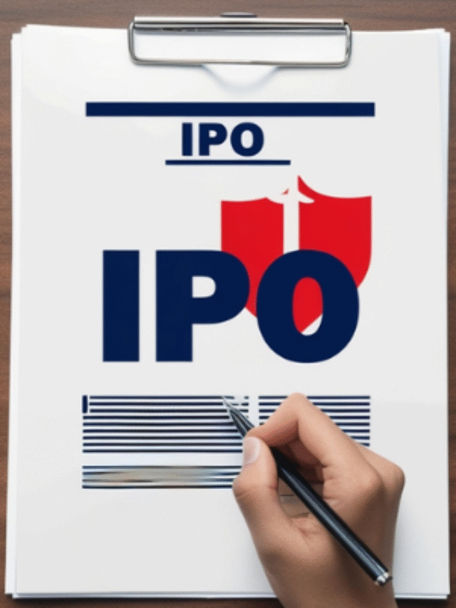 4 Upcoming IPOs:SEBI के पास पहुँचे Draft Papers, निवेशक रहें तैयार!