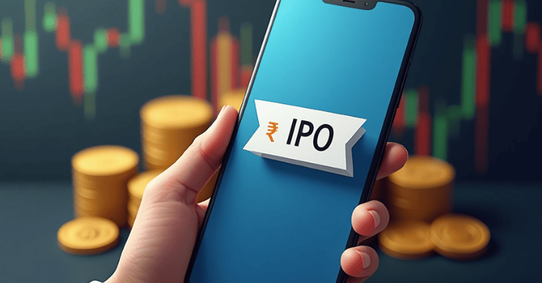 Dhariwal Buildtech IPO ₹950 Crore Fresh Issue और Pre-IPO Details