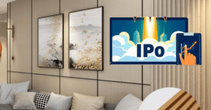 Euro Pratik Sales IPO Details
