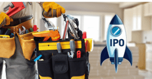 Eldeco Infrastructure IPO 2025 DRHP Update और Fresh Issue जानकारी