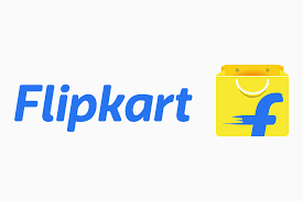 Flipkart Aditya Birla Lifestyle ब्लॉक डील ₹950 करोड़ निवेश रणनीति