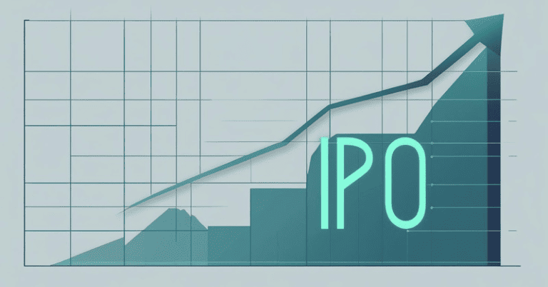 Integris Medtech IPO Sebi Filing News and DRHP Details in Hindi