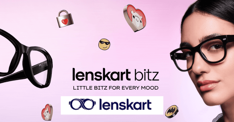Lenskart IPO से पहले लॉन्च हुए Smart Glasses जिनसे होगा UPI पेमेंट
