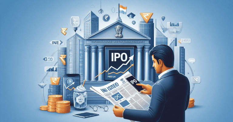 Mittal Sections IPO 2025 की पूरी जानकारी हिंदी में