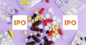 Rubicon Research IPO 2025 Price Band, GMP और लिस्टिंग जानकारी