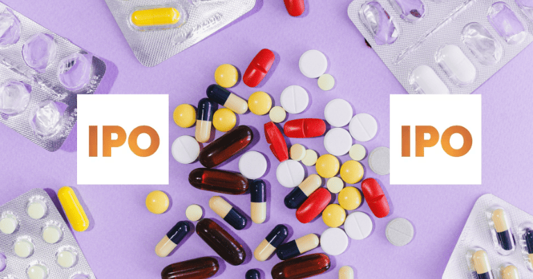 Rubicon Research IPO 2025 Price Band, GMP और लिस्टिंग जानकारी