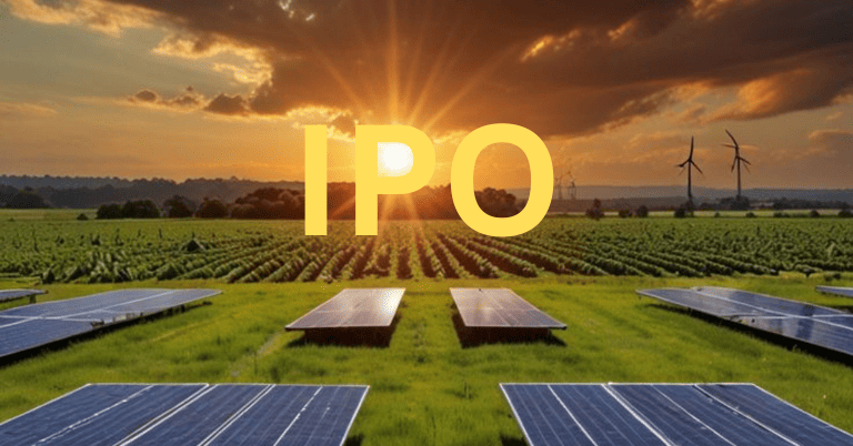SAEL IPO News in Hindi