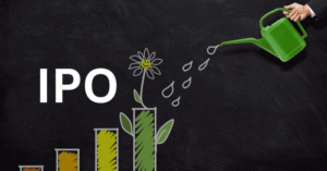 SK Minerals IPO 2025 Listing, GMP और सब्सक्रिप्शन अपडेट