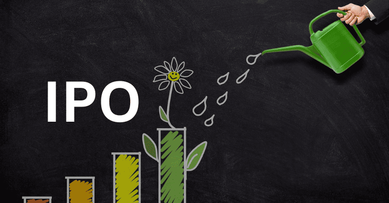 SK Minerals IPO 2025 Listing, GMP और सब्सक्रिप्शन अपडेट