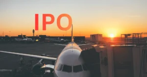 Aequs Limited IPO दिसंबर 2025 का पूरा विवरण और निवेश अपडेट