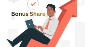 Authum Investment Bonus Issue: कंपनी का 4:1 बोनस शेयर ऐलान और रिकॉर्ड डेट जानकारी