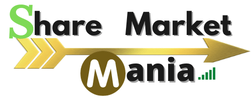 ShareMarketMania