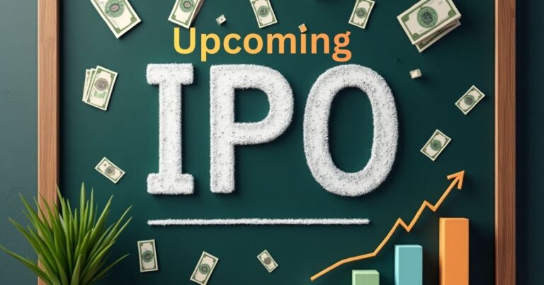December 2025 IPO List: Meesho, Aequs, Vidya Wires और SME IPO की पूरी सूची