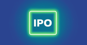 Emmvee Photovoltaic IPO Anchor Investment