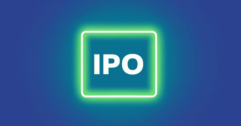 Emmvee Photovoltaic IPO Anchor Investment