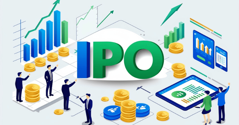 Emmvee Photovoltaic IPO GMP Today ₹20 पर, जानें लेटेस्ट ग्रे मार्केट अपडेट