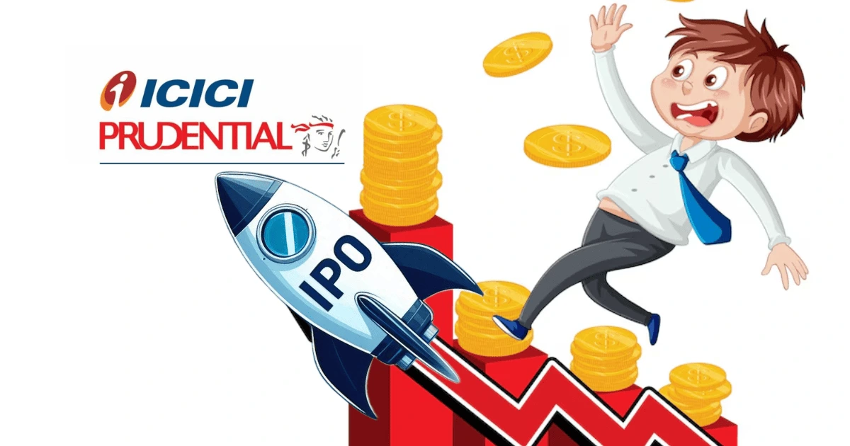 ICICI Prudential AMC IPO SEBI मंजूरी और दिसंबर लिस्टिंग अपडेट