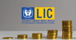 LIC Stake Increase: ACC और NBCC में LIC ने बढ़ाई हिस्सेदारी