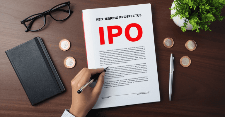 Manipal Payment IPO SEBI में फाइल, ₹400 करोड़ जुटाने की योजना