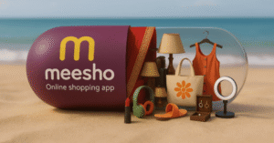 Meesho IPO दिसंबर 2025 लॉन्च अपडेट