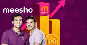 Meesho IPO दिसंबर लॉन्च अपडेट और बाजार वैल्यूएशन न्यूज
