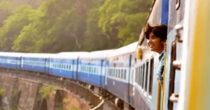 MV Electrosystems IPO latest news and details