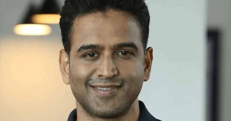 Nithin Kamath Pre-IPO Warning: अनलिस्टेड शेयरों के बढ़ते जोखिम और 500% प्रीमियम पर कामथ की चेतावनी