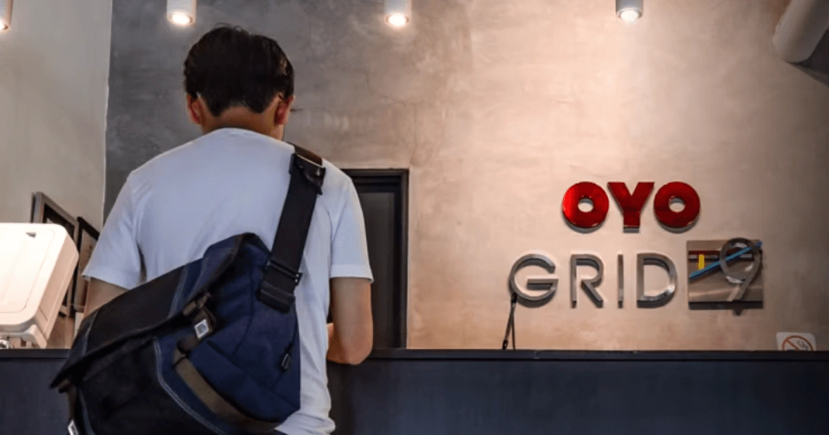 OYO IPO Update: कंपनी की EGM और 6,650 करोड़ फंडिंग प्लान की पूरी जानकारी