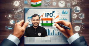 PhysicsWallah IPO News – भारत की टॉप एडटेक कंपनी की सफलता की कहानी