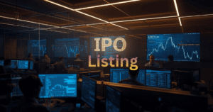 Pine Labs IPO Listing आज ₹242 पर लिस्टिंग गेन की खबर
