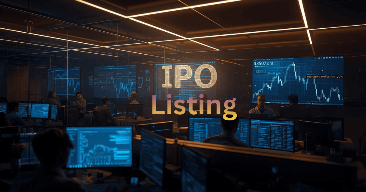 Pine Labs IPO Listing आज ₹242 पर लिस्टिंग गेन की खबर