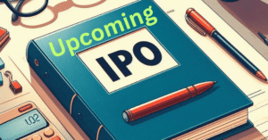 Sedemac Mechatronics IPO SEBI Filing 8 Million Shares OFS