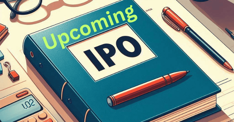 Sedemac Mechatronics IPO SEBI Filing 8 Million Shares OFS