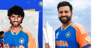 Swaraj Suiting Multibagger Stock latest news and 900 percent return update