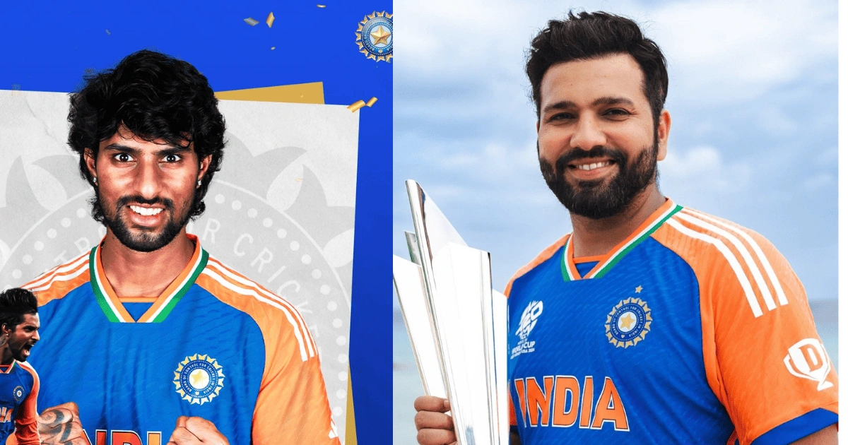 Swaraj Suiting Multibagger Stock latest news and 900 percent return update