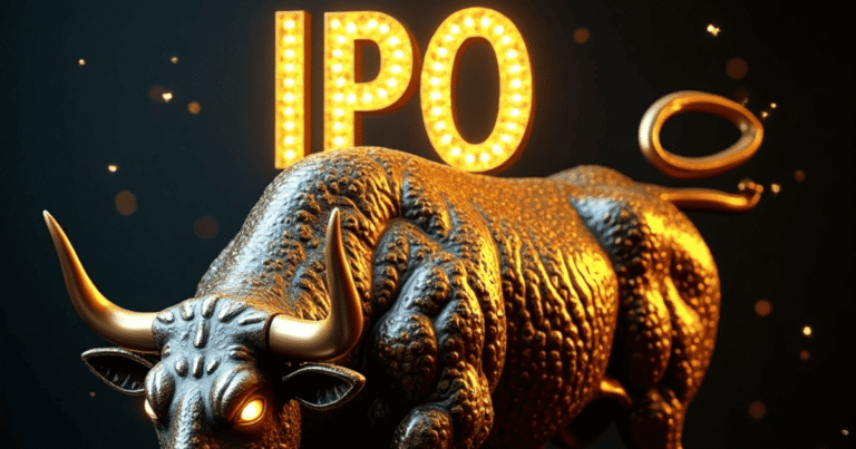 Tenneco Clean Air IPO allotment और GMP अपडेट हिंदी में