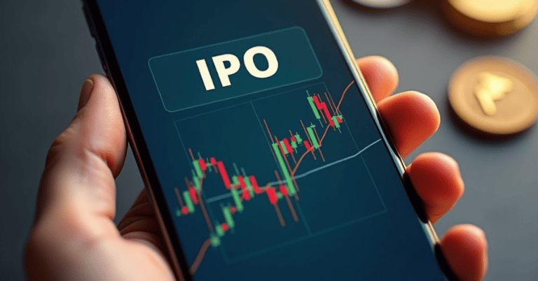 Tenneco Clean Air India IPO GMP आज ₹50 पर, 12 नवंबर से खुलेगा ₹3,600 करोड़ का इश्यू