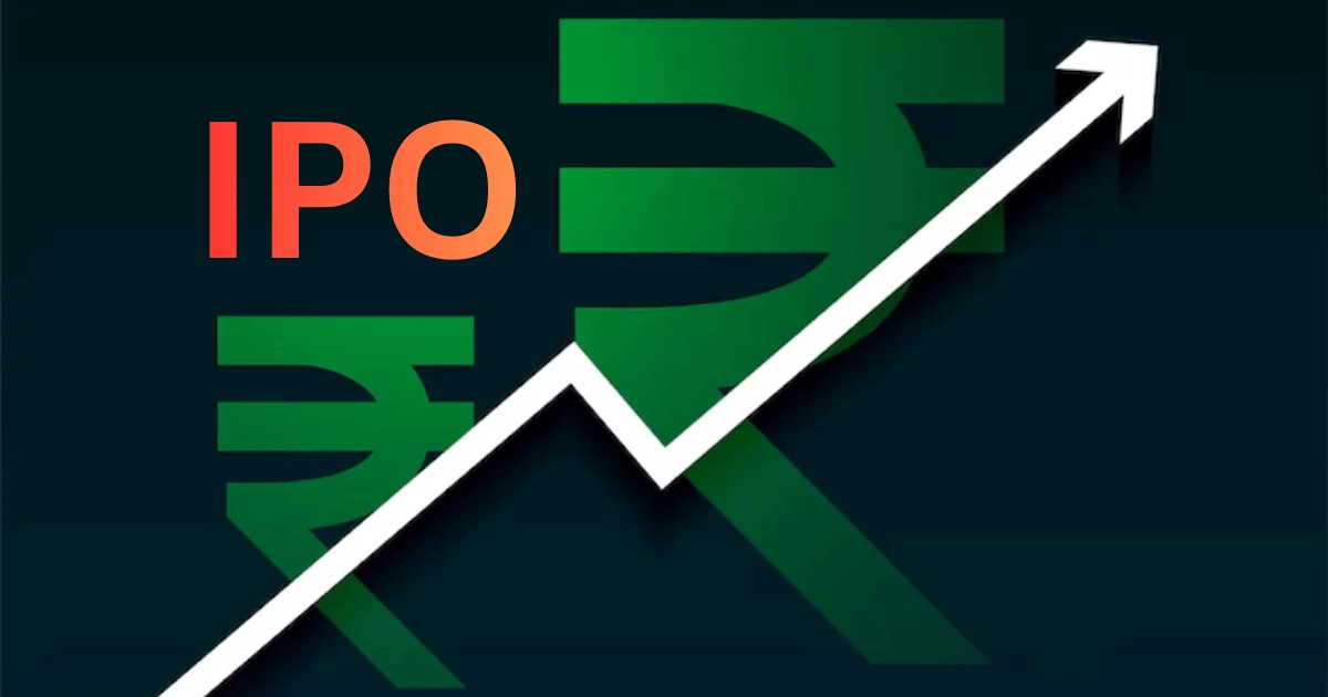 Vidya Wires IPO latest news, price band, dates and GMP