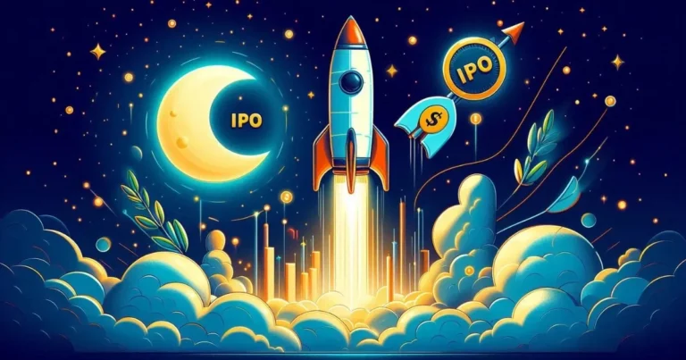 2026 IPO market में ₹4 लाख करोड़ का अवसर और जोखिम