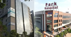 Nephrocare vs Park Medi IPO तुलना और मुख्य अंतर